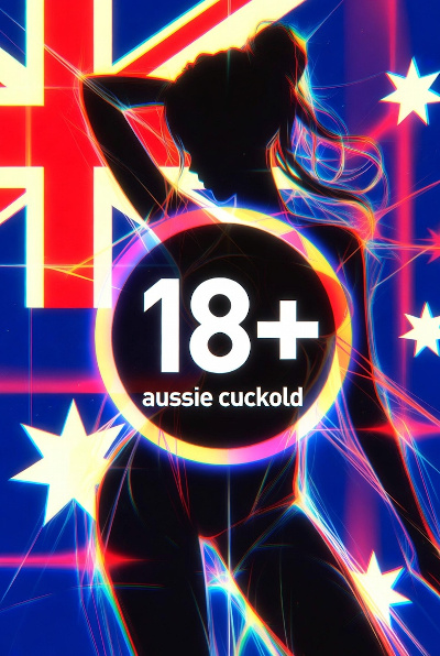 AUSSIE CUCKOLD Icon